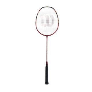 Wilson Fierce CX9000 Spider ラケット フィアース（Amazon
