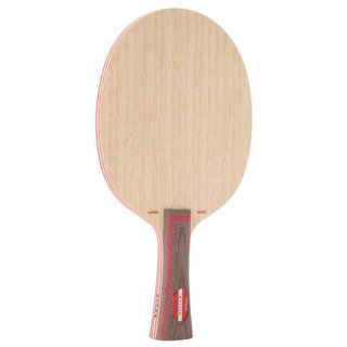 卓球ラケット - ソフトテニスラケット・YONEX(カスタムフィット