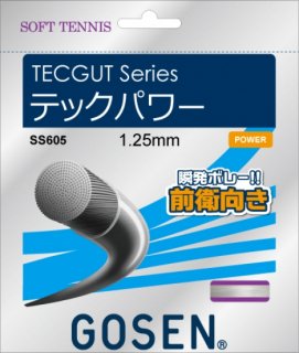 GOSEN EAGANS テニスガット張り機 煩わしい 修理