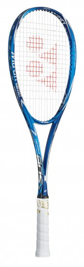 ネクシーガ　80 s　ＮＥＸＩＧＡ 80s　ヨネックス　YONEX　ソフトテニス軟式
