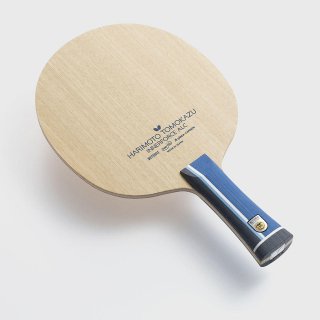 バタフライ卓球ラケット - ソフトテニスラケット・YONEX(カスタム 