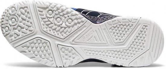 asics - テニスS 24cm アシックス LADY GEL-RESOLUTION7 ウインザーオンラインショップアシックス レディ ゲル レゾ
