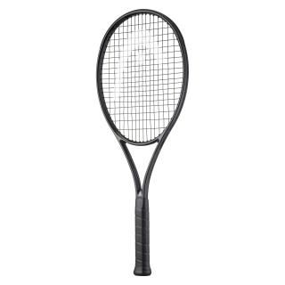 ヘッド硬式テニスラケット - ソフトテニスラケット・YONEX