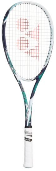 スペック計測済】【2020エメラルド】F-LASER 5S エフレーザー5S【YONEX