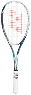 エフレーザー既製品 - ソフトテニスラケット・YONEX(カスタムフィット)・硬式テニスラケット・バドミントン・卓球・ラケット計測・シューズフィッティング・通販｜起己スポーツ  tatsumisports