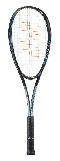 【好評受付中】【グロスブルー】ナノフォース8Vレブ NF8VR NANOFORCE 8V REV  カスタムフィット【イージーオーダー】【YONEX（ヨネックス）】 -  ソフトテニス・硬式テニス・バドミントン・卓球・ラケット計測・カスタムフィット・シューズフィッティング・通販｜起己スポーツ ...