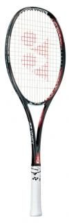 ソフトテニスラケット - ソフトテニスラケット・YONEX(カスタム