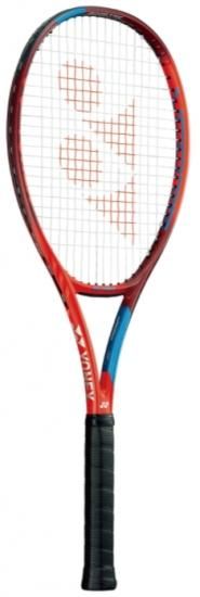 【スペック計測済】【2021年モデル】VCORE 95 Vコア 95 06VC95【既製品】【YONEX(ヨネックス)】 - ソフトテニス・硬式テニス・バドミントン・卓球・ラケット計測・カスタムフィット・シューズフィッティング・通販|起己スポーツ tatsumisports タツミスポーツ
