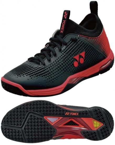 特別価格品】パワークッションエクリプションZ SHBELZ2【YONEX