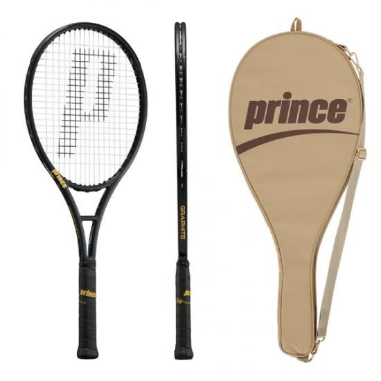 【スペック計測済】PHANTOM GRAPHITE 97 ファントムグラファイト 97 7TJ140【prince（プリンス）】 -  ソフトテニス・硬式テニス・バドミントン・卓球・ラケット計測・カスタムフィット・シューズフィッティング・通販｜起己スポーツ tatsumisports  タツミスポーツ