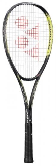 【プレシジョンスキャンで計測】【廃色特価】VOLTRAGE 7V ボルトレイジ 7V VR7V【YONEX（ヨネックス）】 -  ソフトテニス・硬式テニス・バドミントン・卓球・ラケット計測・カスタムフィット・シューズフィッティング・通販｜起己スポーツ tatsumisports  タツミスポーツ