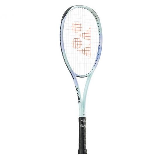 テニスYONEX GEOBREAK70v ジオブレイク70v - ラケット(軟式用)