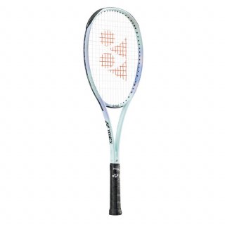 ジオブレイク既製品 - ソフトテニスラケット・YONEX(カスタムフィット)・硬式テニスラケット・バドミントン・卓球・ラケット計測・シューズフィッティング・通販｜起己スポーツ  tatsumisports