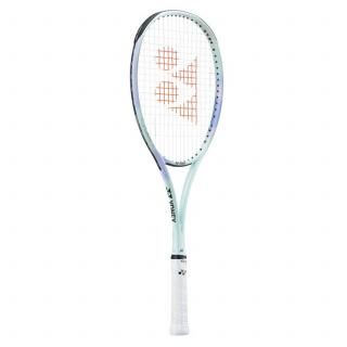 ジオブレイク既製品 - ソフトテニスラケット・YONEX(カスタム