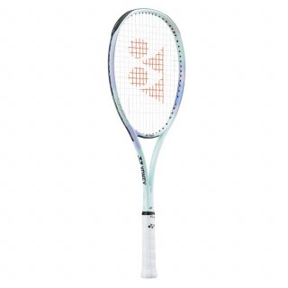 ジオブレイク カスタムフィット ソフトテニスラケット・YONEX(カスタムフィット)・硬式テニスラケット・バドミントン・卓球・ラケット計測・シューズフィッティング・通販｜起己スポーツ  tatsumisports