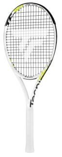 tecnifibre（テクニファイバー）硬式テニスラケット既製品