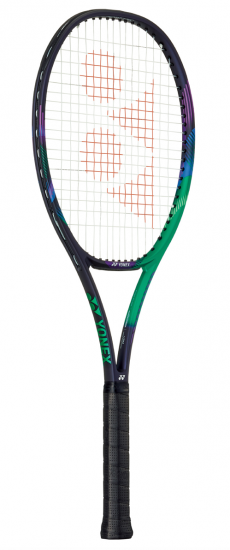 【特別価格】【スペック計測済】VCORE PRO97 Vコア プロ97 03VP97【既製品】【YONEX(ヨネックス)】 - ソフトテニス・硬式テニス ・バドミントン・卓球・ラケット計測・カスタムフィット・シューズフィッティング・通販｜起己スポーツ tatsumisports ...