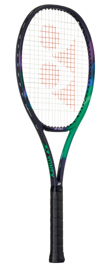 97平方インチ長さテニスラケット ヨネックス ブイコア プロ 97 2018年モデル (G2)YONEX VCORE PRO 97 2018