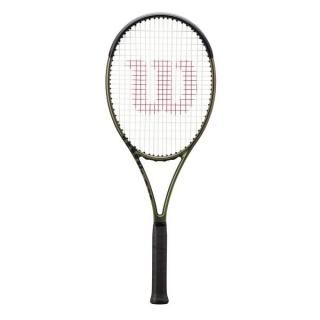 ウイルソン硬式テニスラケット - ソフトテニスラケット・YONEX
