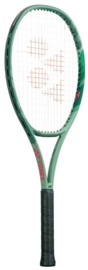 ラケット(硬式用) YONEX PERCEPT 100 楽天市場】ヨネックス テニスラケット パーセプト100 PERCEPT