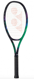 ヨネックス硬式テニスラケット - ソフトテニスラケット・YONEX 
