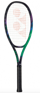 ヨネックス硬式テニスラケット - ソフトテニスラケット・YONEX