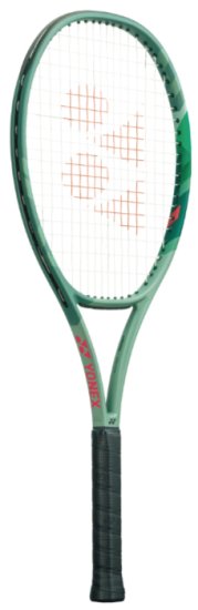 【好評受付中】PERCEPT 100 パーセプト 100 カスタムフィットタイプB【YONEX(ヨネックス)】【イージーオーダー】 -  ソフトテニス・硬式テニス・バドミントン・卓球・ラケット計測・カスタムフィット・シューズフィッティング・通販｜起己スポーツ tatsumisports  タツミスポーツ