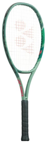 【好評受付中】PERCEPT 104 パーセプト 104 カスタムフィットタイプB【YONEX(ヨネックス)】【イージーオーダー】 -  ソフトテニス・硬式テニス・バドミントン・卓球・ラケット計測・カスタムフィット・シューズフィッティング・通販｜起己スポーツ tatsumisports  タツミスポーツ