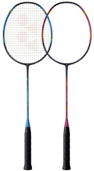 【プレシジョンスキャンで計測】【シアン＆マゼンダ】ナノフレア700 NANOFLARE 700 NF-700【YONEX(ヨネックス)】 -  ソフトテニス・硬式テニス・バドミントン・卓球・ラケット計測・カスタムフィット・シューズフィッティング・通販｜起己スポーツ tatsumisports  