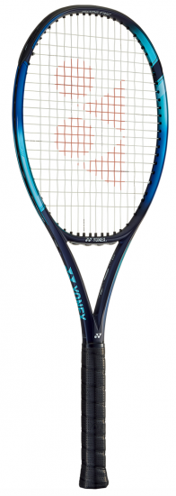 【美品】EZONE 98 YONEX　グリップ3　イーゾーン ヨネックス G3現行モデルです