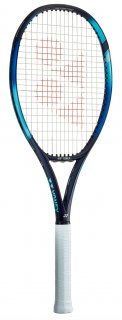 YONEX(ヨネックス)硬式テニスラケット既製品 - ソフトテニス・硬式 