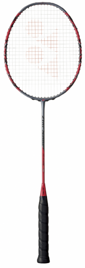 【プレシジョンスキャンで計測】アークセイバー 11 プロ ARCSABER 11 PRO ARC11-P【YONEX(ヨネックス)】 -  ソフトテニス・硬式テニス・バドミントン・卓球・ラケット計測・カスタムフィット・シューズフィッティング・通販｜起己スポーツ tatsumisports 