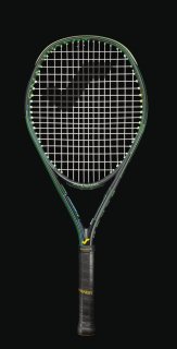 SNAUWAERT(スノワート)硬式テニスラケット既製品 - ソフトテニス・硬式 