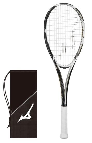 性別レディースメンズ兼用ミズノ MIZUNO DIOS pro-X ブラック限定カラー