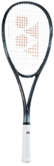 ソフトテニスラケット YONEX ヨネックスVOLTRAGE8V ボルトレイジ8V