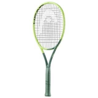 ヘッド硬式テニスラケット - ソフトテニスラケット・YONEX