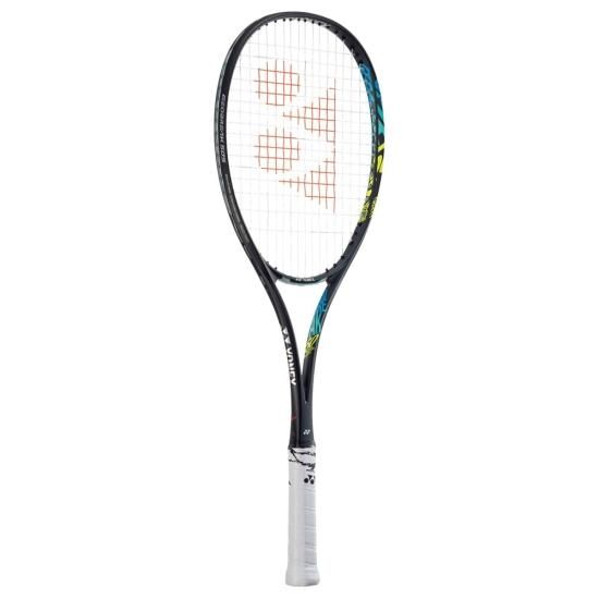 YONEX/ジオブレイク50S球持ち重視 - ラケット(軟式用)