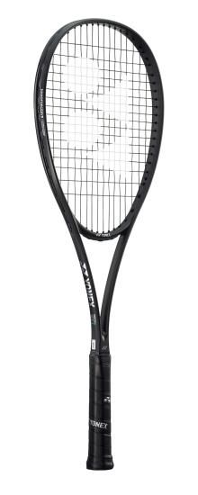 【プレミアムカスタム】ナノフォース8Vレブ NF8VR NANOFORCE 8V REV  プレミアムカスタムフィット【イージーオーダー】【YONEX（ヨネックス）】 -  ソフトテニス・硬式テニス・バドミントン・卓球・ラケット計測・カスタムフィット・シューズフィッティング・通販｜起己スポーツ 