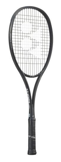 【プレミアムカスタム】GEOBREAK 70S ジオブレイク 70S 02GB70S  プレミアムカスタムフィット【イージーオーダー】【YONEX（ヨネックス）】 -  ソフトテニス・硬式テニス・バドミントン・卓球・ラケット計測・カスタムフィット・シューズフィッティング・通販｜起己スポーツ