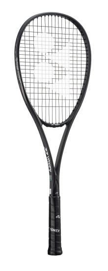 【プレミアムカスタム】VOLTRAGE 8S ボルトレイジ 8S VR8S プレミアムカスタムフィット【イージーオーダー】【YONEX（ヨネックス）】  - ソフトテニス・硬式テニス・バドミントン・卓球・ラケット計測・カスタムフィット・シューズフィッティング・通販｜起己スポーツ