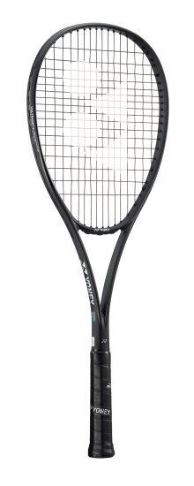 軟式テニス【新品・未使用】ヨネックス YONEX ボルトレイジ7v ソフトテニスラケット