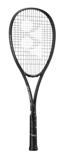 【プレミアムカスタム】VOLTRAGE 7V ボルトレイジ 7V VR7V プレミアムカスタムフィット【イージーオーダー】【YONEX（ヨネックス）】  - ソフトテニス・硬式テニス・バドミントン・卓球・ラケット計測・カスタムフィット・シューズフィッティング・通販｜起己スポーツ ...