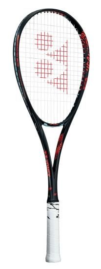 【残りわずか】YONEX ラケット GEOBREAK 80S注意事項