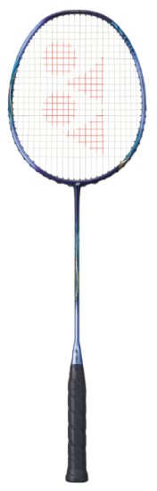 Yonex astrox 55a - luknova.com