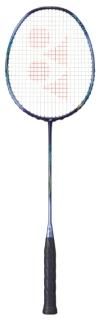 アストロクスシリーズ - ソフトテニスラケット・YONEX(カスタム アストロクスシリーズ - ソフトテニスラケット・YONEX(カスタム