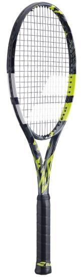 国内正規品 Babolat Pure Aero 98 G3 試打のみ美品