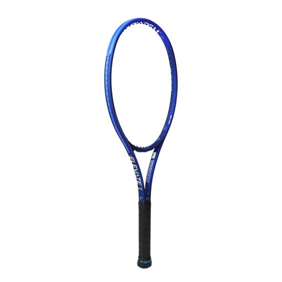 テニスラケット ダイアデム エレベート 98 ライト 2020年モデル (G2)DIADEM ELEVATE 98 LITE 2020