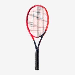 ヘッド硬式テニスラケット - ソフトテニスラケット・YONEX