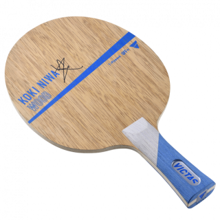 VICTAS卓球ラケット - ソフトテニスラケット・YONEX(カスタム VICTAS卓球ラケット - ソフトテニスラケット・YONEX(カスタム