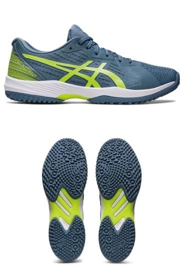 Asic gel swift store ff